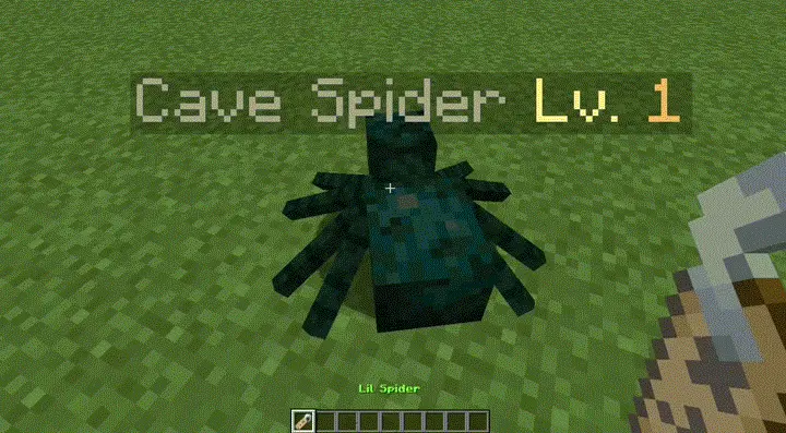 dajBClf.webp