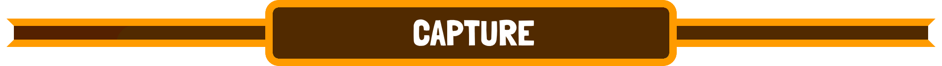 dungeonscapture.png