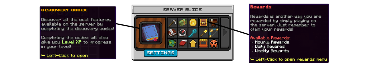 serverguide1.png
