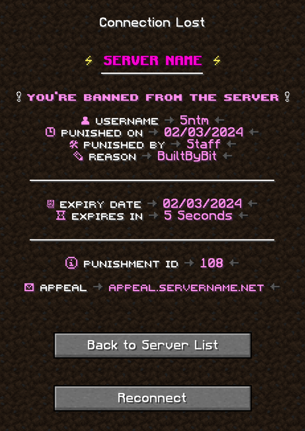 Q9Ku4ht.png