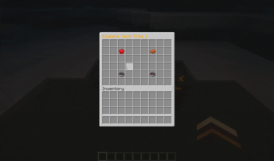 [IMG]