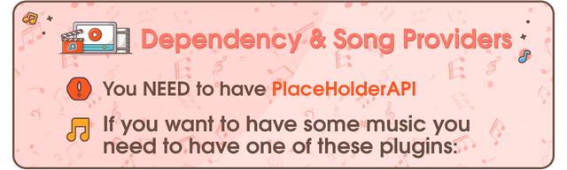 [IMG]