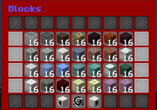 EMh36OV.png