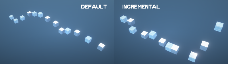 [IMG]