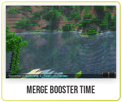 Booster-Merging.gif