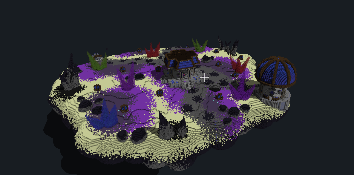 screenshot_10-png.7574