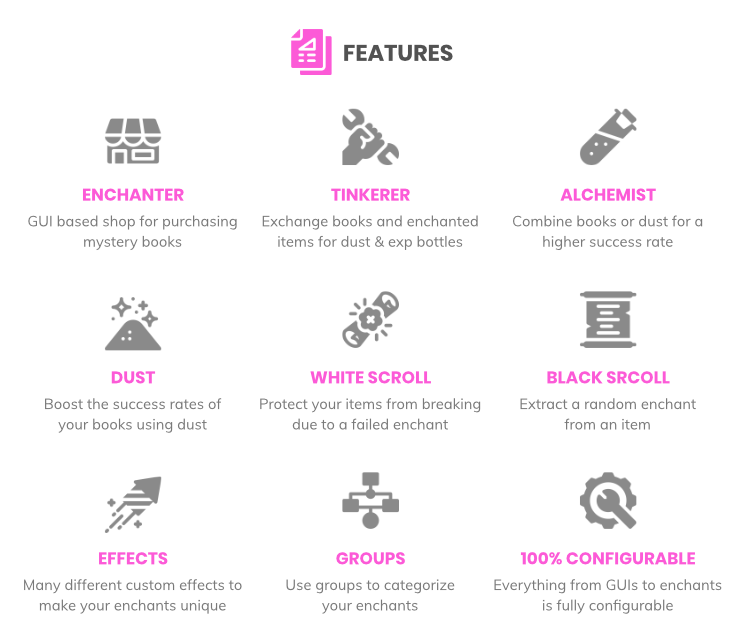 Epic-Enchants.png