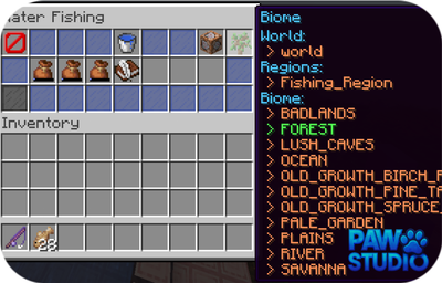 86AUV8g.png