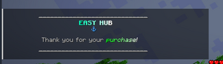 message.png