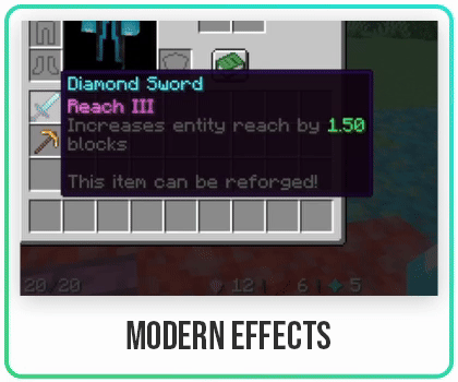 Modern-Effects.gif