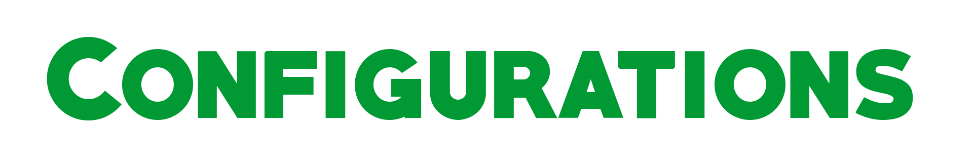 configurations.png