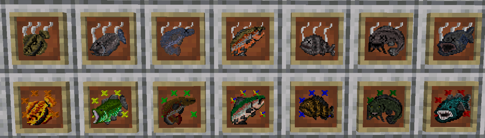 cy3khl0zv957nflw9maauzl70m1a