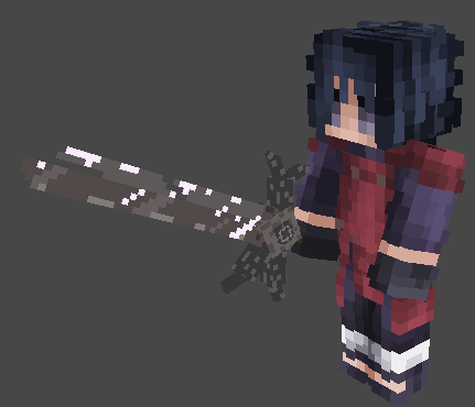 guardian_sword_pic.gif