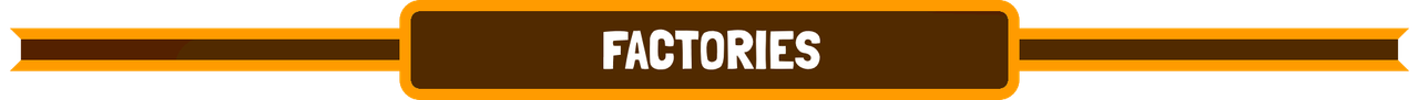 factories.png