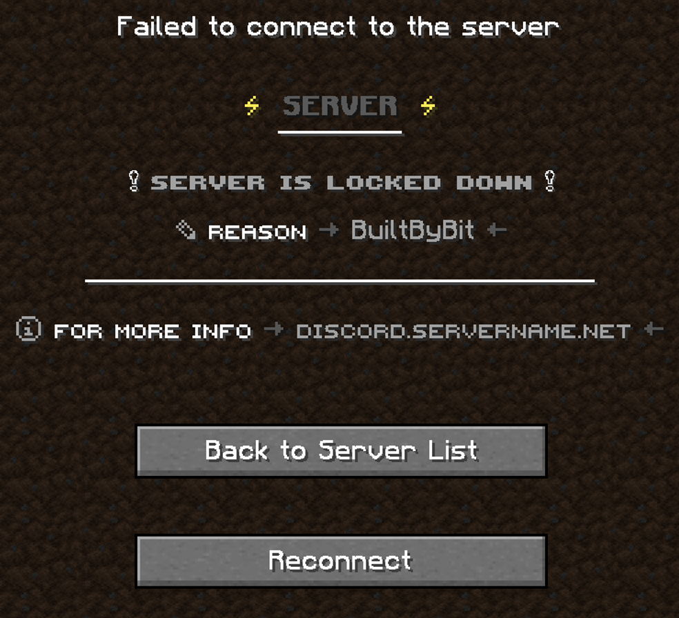 VPWgNlo.png