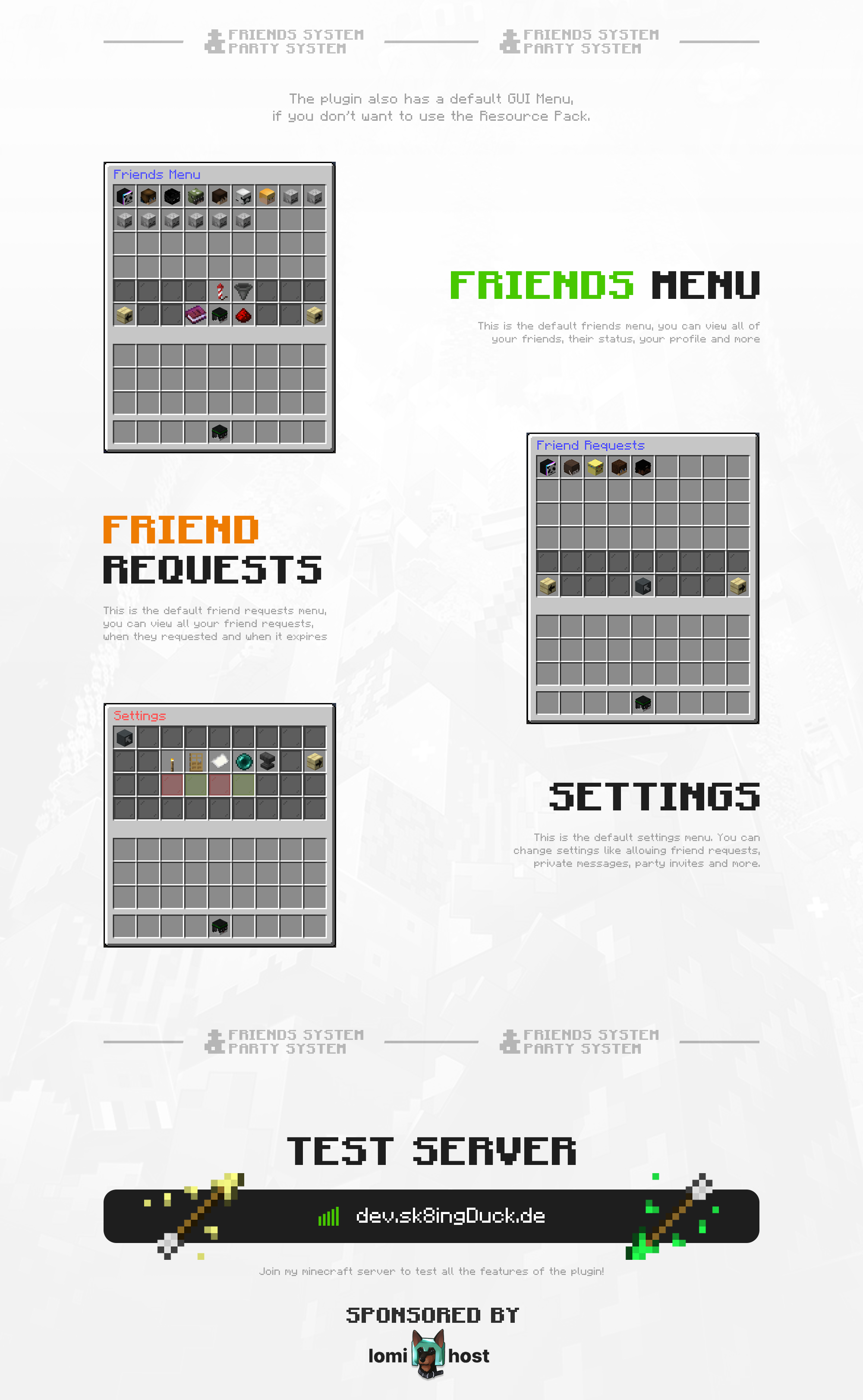 [IMG]