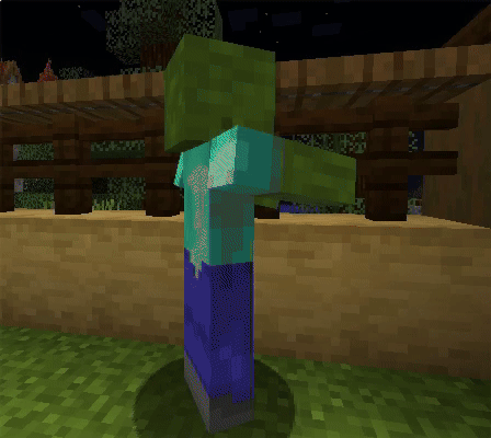 [IMG]