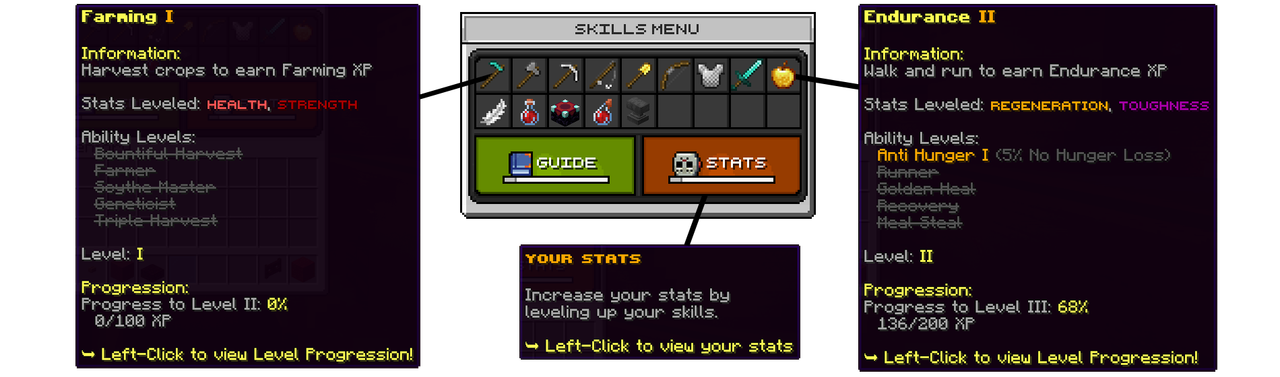 skillsmenu.png