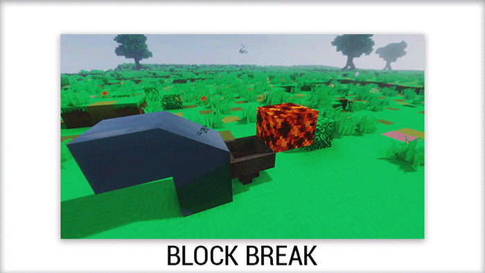 blockbreak.gif