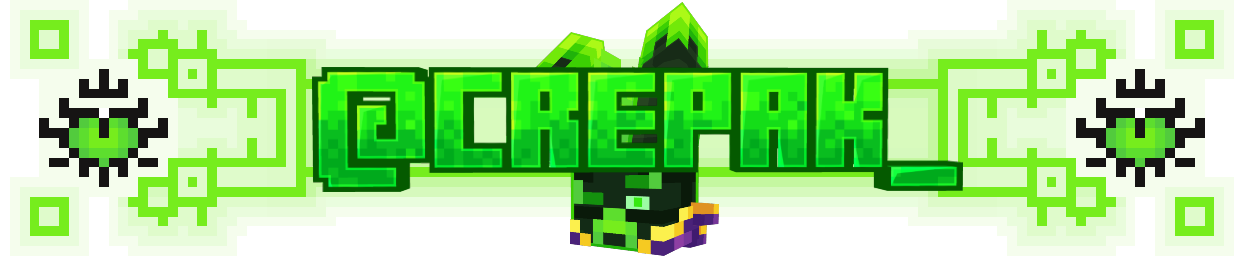 2f6d4c03-406e-4d84-9129-f50fef13beff.png