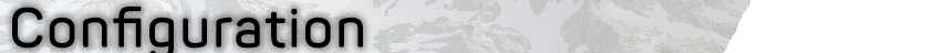 U9JQ9Nn.png