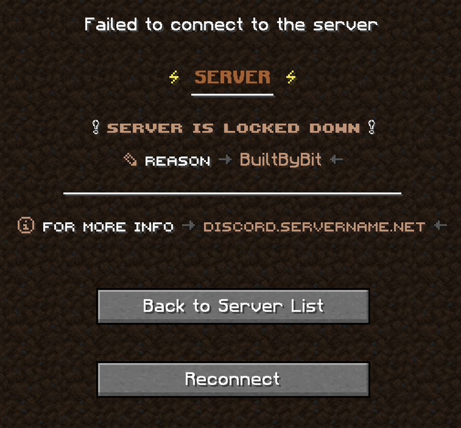 aobsDrD.png