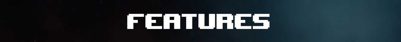 features.jpg