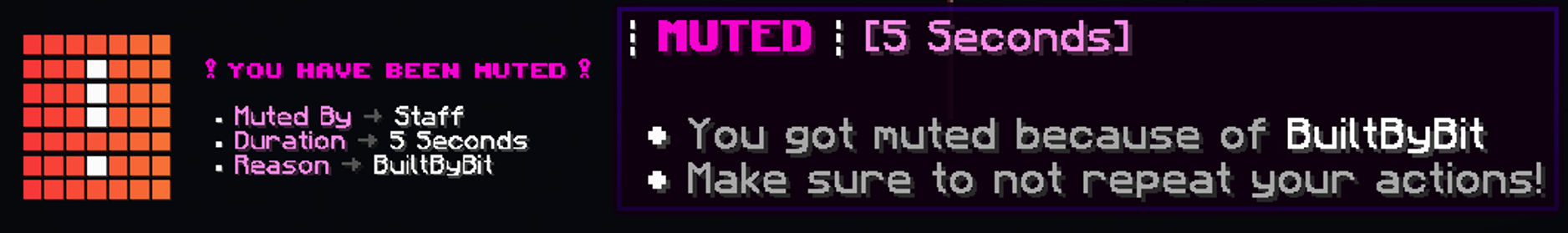 eyeqhXj.png