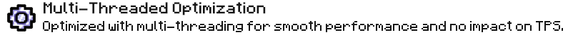 kDycRiI.png