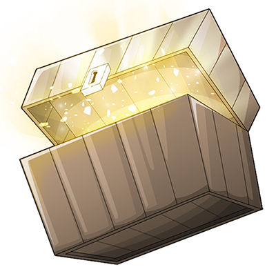 [IMG]