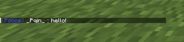 [IMG]