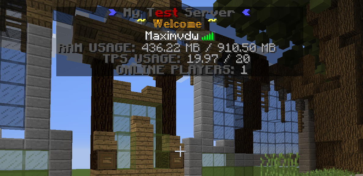 [IMG]