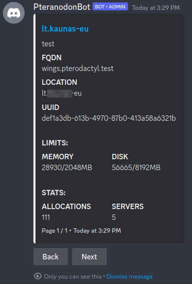 rzVmdKAs9Xf6PyAo551bkeNRt7F6ZfF0N7uSnwe1.png