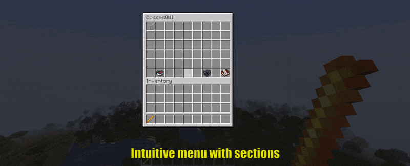 [IMG]