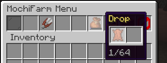 [IMG]