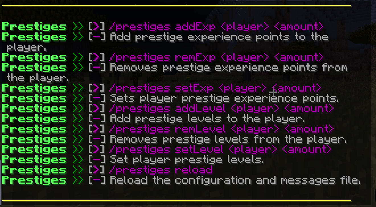 [IMG]