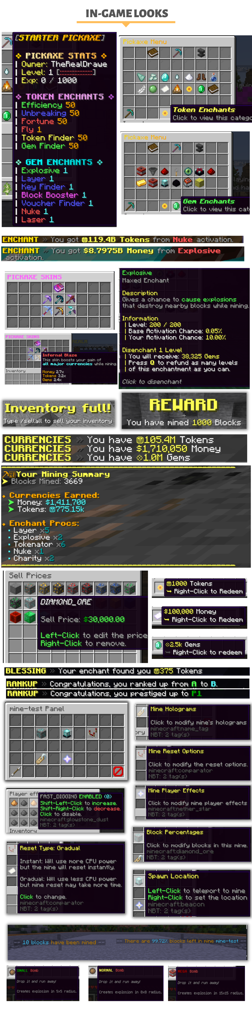 YXnynCq.png