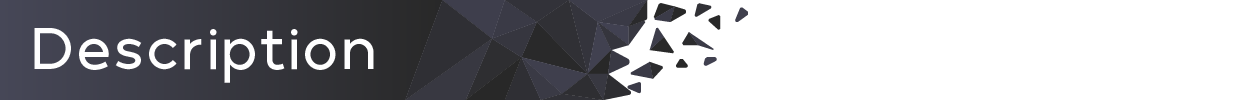 [IMG]