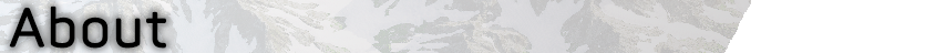 jkc5LkQ.png