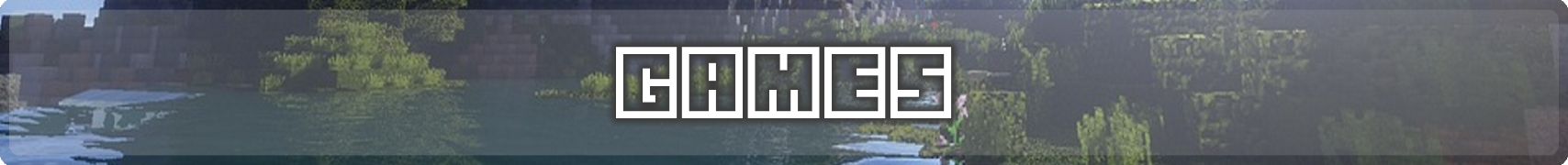 [IMG]