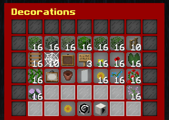 ag7ZiYq.png