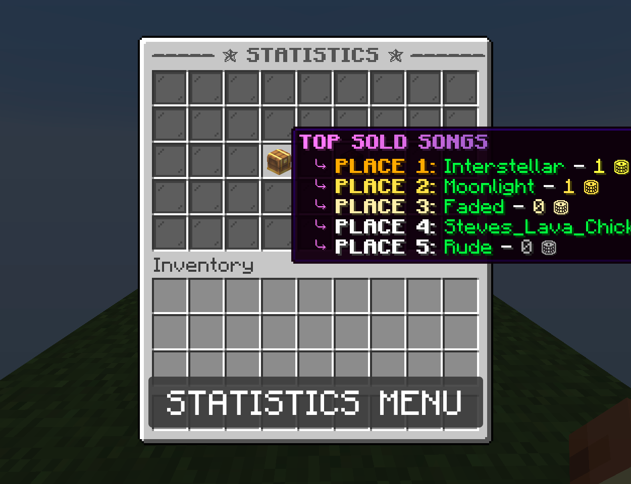 xRuW6Dz.png