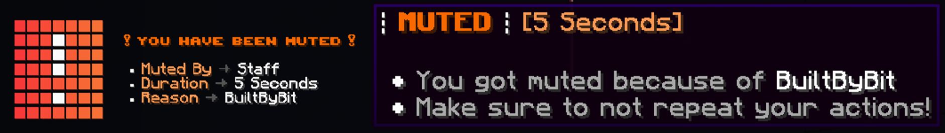 UlPwOLw.png