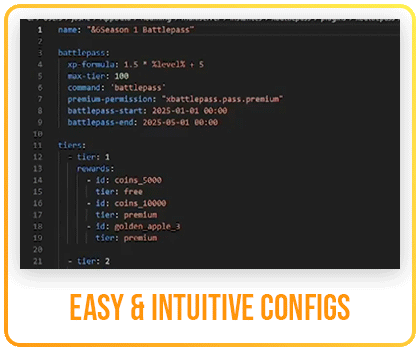 easy_config.gif
