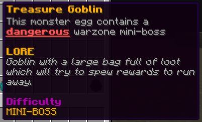 tW2e8Eo.jpg