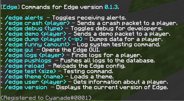 Screenshot 2023-02-05 004451.png