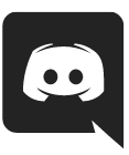 [IMG]