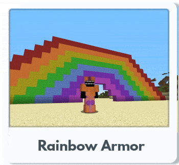 FXsGmjL.gif