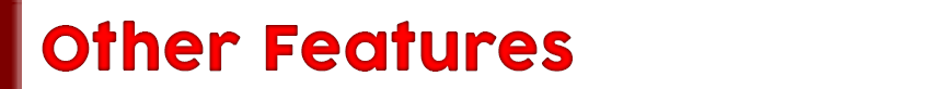 [IMG]