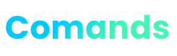 [IMG]